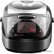Мультиварка CENTEK CT-1472