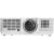 Проектор Sonnoc SNP-H36S