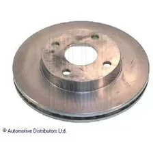 Blue Print ADM54364