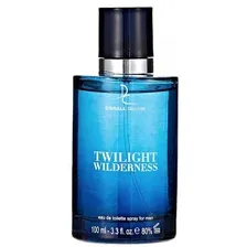 Туалетная вода Dorall Collection Twilight Wilderness for Men EdT (100 мл)