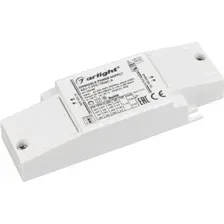 Блок питания Arlight ARJ-7-PFC-TRIAC-A 028188