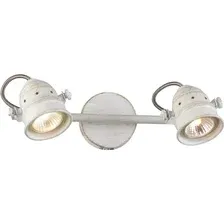 Спот Citilux Веймар CL537522