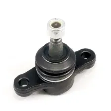Опора шаровая НИЖНЯЯ LR HYUNDAI SONATA V NF -10 GRANDEUR HG -16 IBERIS IB117040