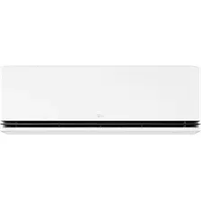 Сплит-система LG H12S1D