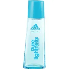 Туалетная вода Adidas Pure Lightness EdT (50 мл)