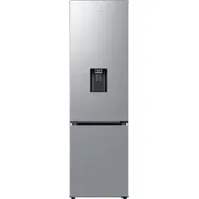Холодильник Samsung RB38C635ES9/EF