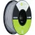 Филамент Creality PETG Basic Soleyin 1.75мм 3301030166 (1 кг, серый ледник)