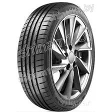Новые летние шины 215/55R17 98W Wanli SA305