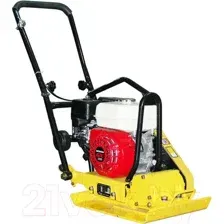 Виброплита TOR C-100(R) Loncin / 1021589