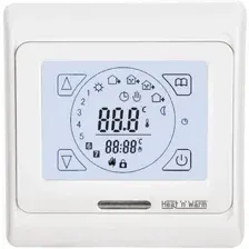 Терморегулятор Grand Meyer HW700