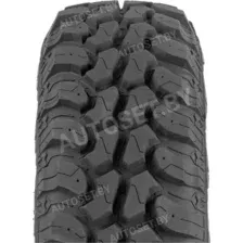 WestLake SL366 185R14C 102/100 Q