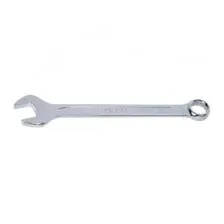 Ключ комбинированный 5/8" KING TONY 5060-20