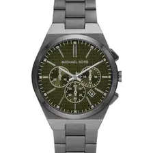 Наручные часы Michael Kors MK9118