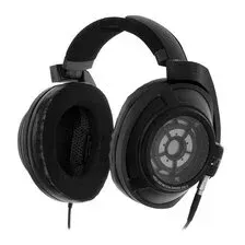Наушники Sennheiser HD 820
