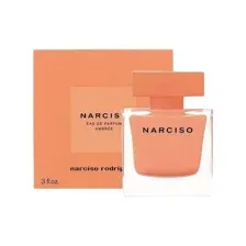 Narciso Rodriguez Narciso Ambree edp 90ml