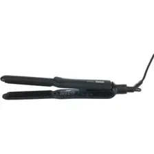 Щипцы-гофре Dewal Beauty Comfort HI4101W-Black