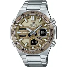 Наручные часы Casio EFV-C110D-5A