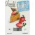 Кухонные весы Scarlett SC-KS57P76