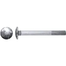 Болт Starfix SMC2-91863-50, 50 шт