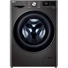 Стиральная машина LG F2V9FW9P