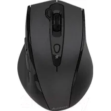 Мышь A4Tech G7-810 Air 2