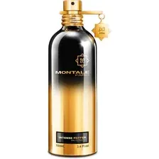 Парфюмерная вода Montale Intense Pepper EdP (тестер, 100 мл)