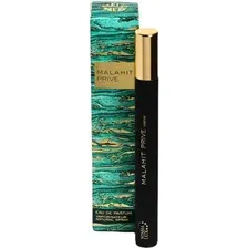 Парфюмерная вода Neo Parfum Nisha Lux Malahit Prive EdP (17 мл)