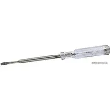 Отвертка-пробник TDM Electric SQ1015-0004