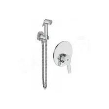 Гигиенический душ Ideal Standard BD125AA