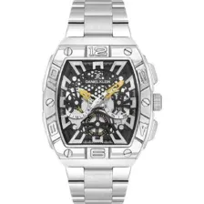 Часы наручные мужские Daniel Klein 13756-4