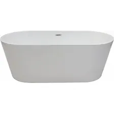 Ванна Cerutti Spa Resia 150x75