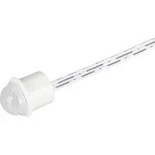 Датчик движения Arlight SR-Prime-IN-R14-WH-Mini 036164