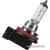 Галогенная лампа Bosch H9 Pure Light 1шт