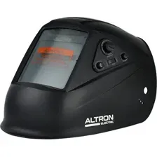 Сварочная маска Altron Thor 8002 Pro