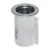 Заклепка резьбовая Starfix SMC1-61106-150