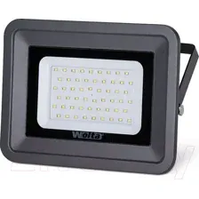 Прожектор Wolta WFL-70W/06