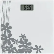 Весы напольные Tefal арт. PP1430V0