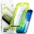 Защитное стекло Ringke EASY SLIDE 2шт для iPhone 17 Pro Max