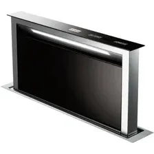 Кухонная вытяжка Franke FDW 908 IB XS 110.0365.588