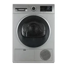 Сушильная машина Bosch WQG1420XME