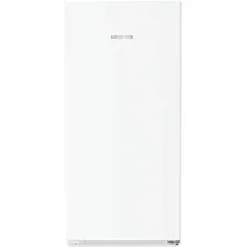 Морозильник Liebherr FNe 4204 Pure NoFrost