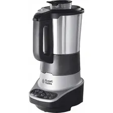 Блендер-суповарка Russell Hobbs 21480-56