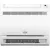 Сплит-система King Home KEH09AAXB-K6DNA1A