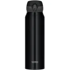 Термос THERMOS JNL-754PBK черный