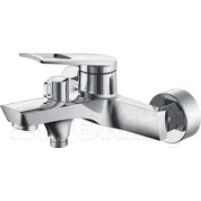 Смеситель Haiba HB60595