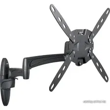 Кронштейн для телевизора Holder LCDS-5029