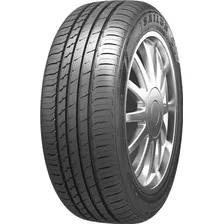 Летние шины Sailun Atrezzo Elite 195/60R15 88V