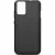 Чехол для телефона BoraSCO Silicone Case для ZTE Blade L9 40855 (черный)