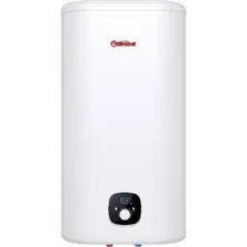 Водонагреватель Thermex IF 30 V eco