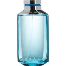 Туалетная вода Azzaro Chrome Legend EdT (125 мл)